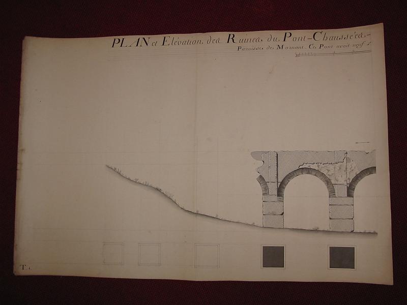 Copie de Del  T1 Condamine.jpg